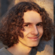 Avatar photo