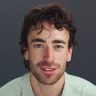 Avatar photo