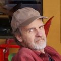 Avatar photo
