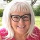 Karen McCowan