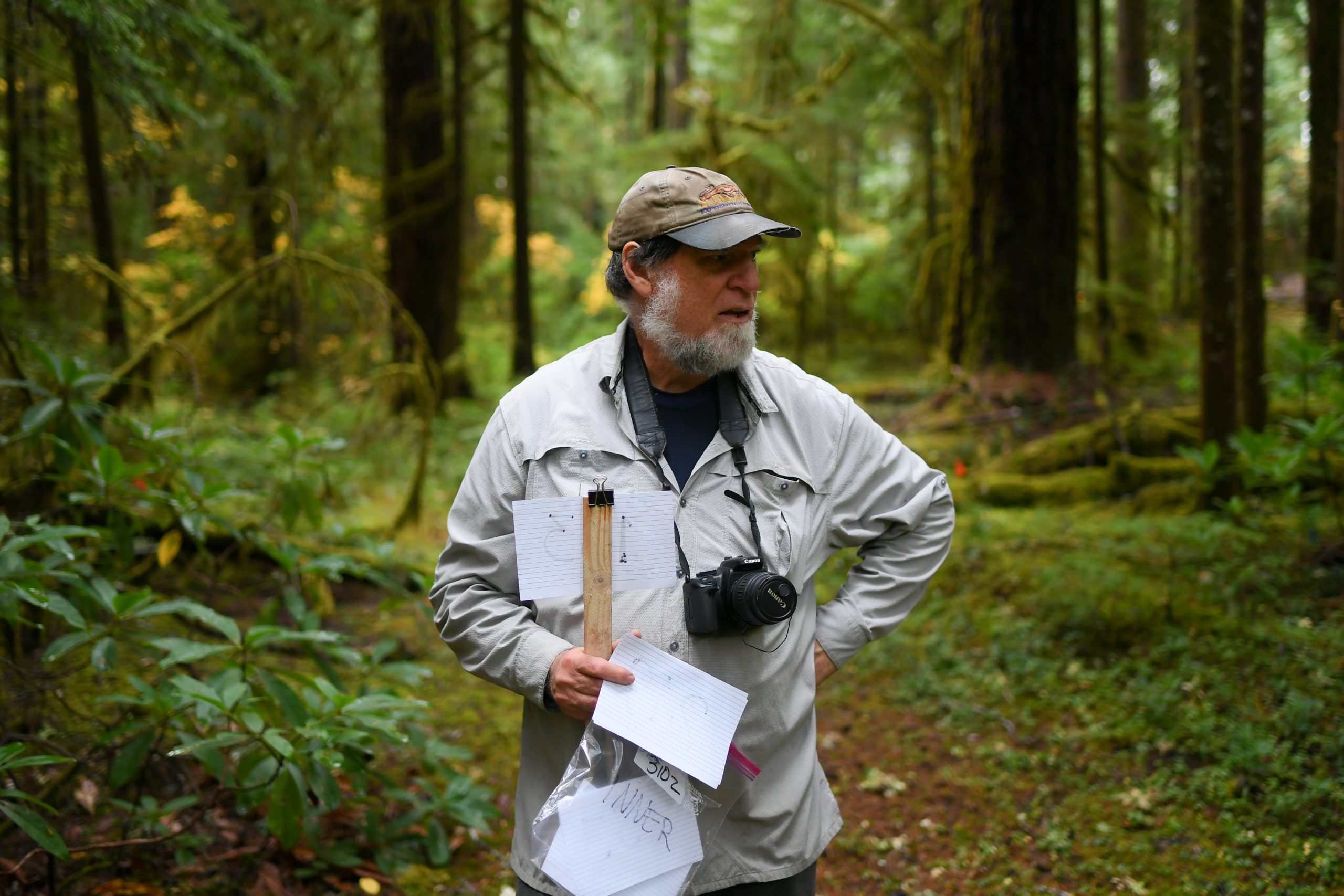 20251030_Lookout_HJAndrewsIW00