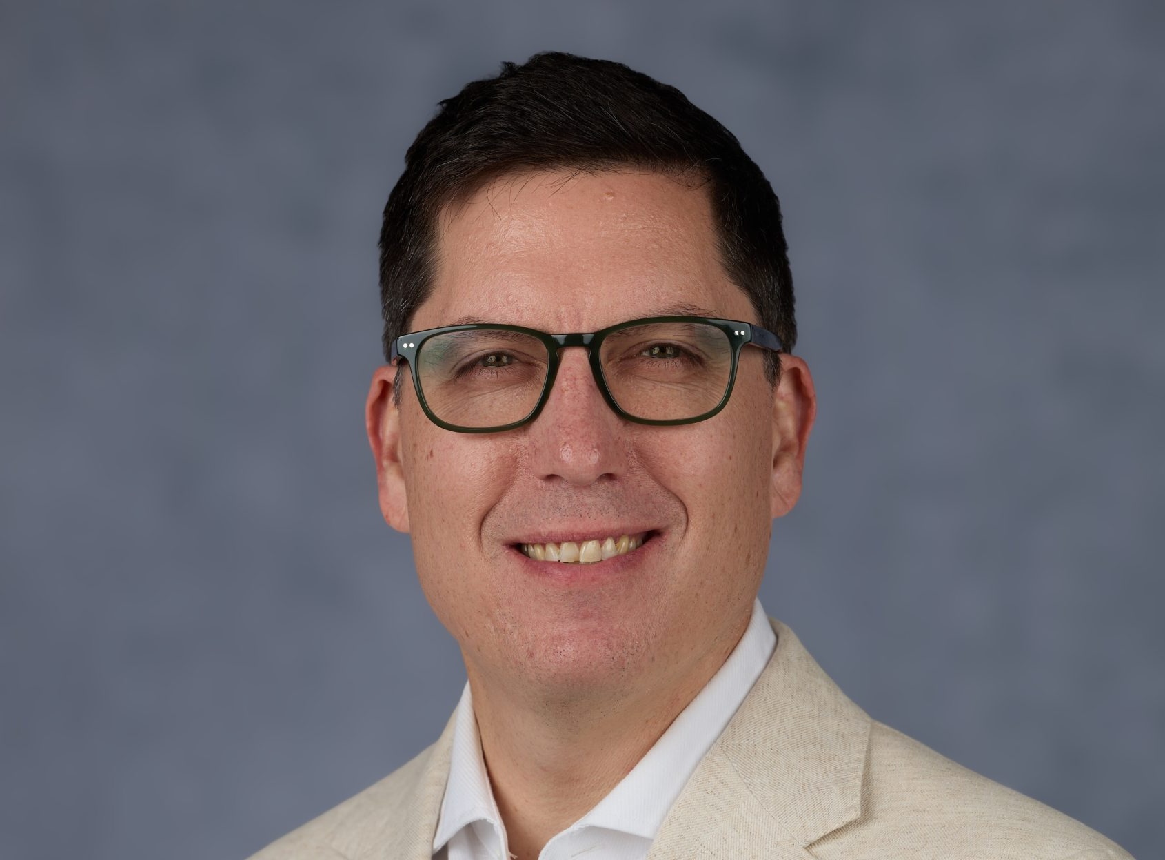 Matthew Rodrigues Matt Rodrigues will fill in as Eugene’s interim city manager - Lookout ...