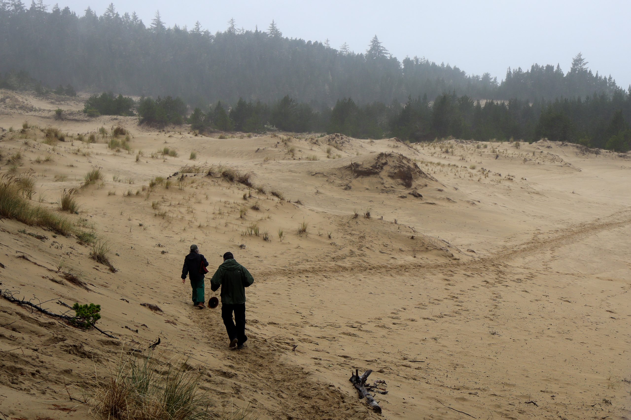 County commissioners approve ‘fun money’ to promote rural tourism