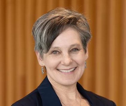 Council selects Beaverton leader to be Eugene’s next city manager