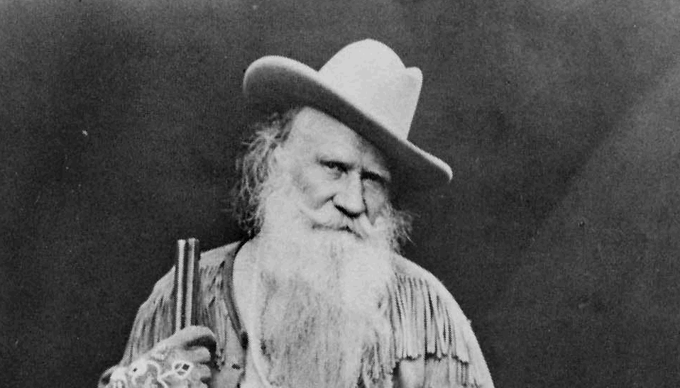 History proves that journalism has long been contentious in Eugene