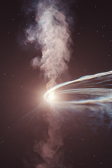 Educator Newsletter: Making complex topics digestible