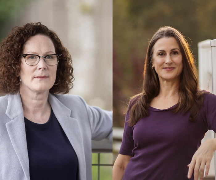 In campaign money race, congressional challenger DeSpain competitive with Hoyle