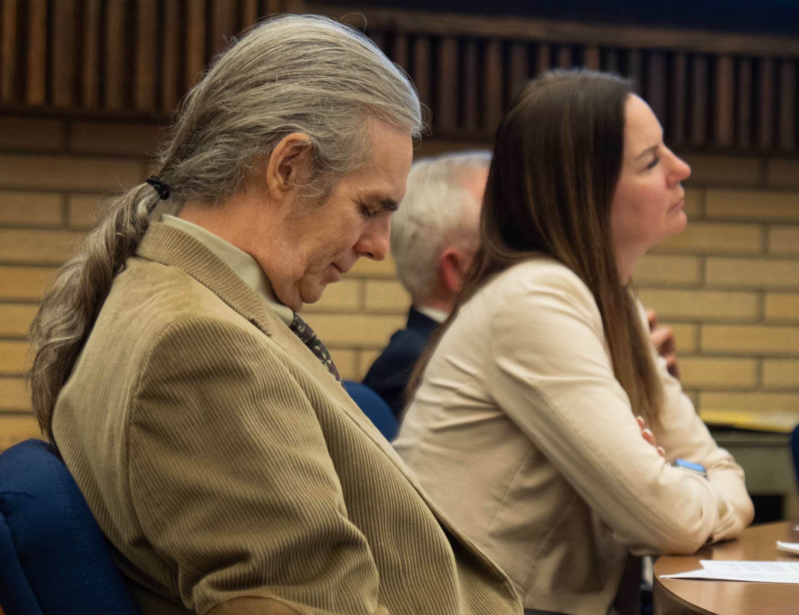 Ahead of Prindel Creek Farm retrial, judge finds prosecutors late in ...