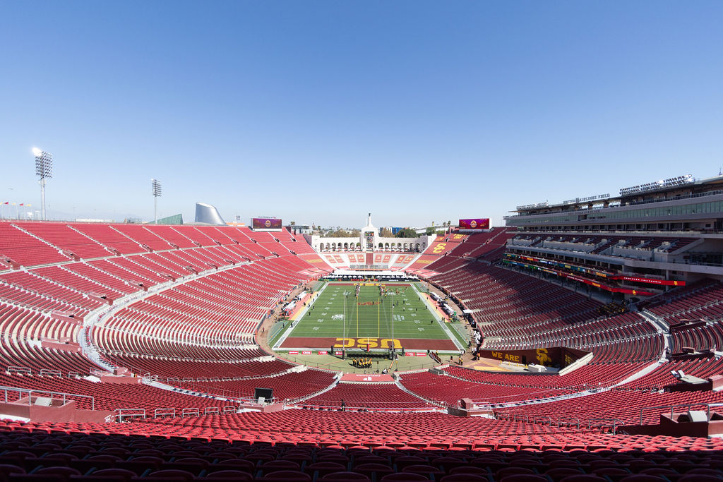OregonatUSC00076.jpg